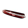 For Lincoln Corsair 2020 2026 2026 Car Accessories Rear Tail Light Brake Light Driving Light Siganl Lamp Auto Taillight Assembly
