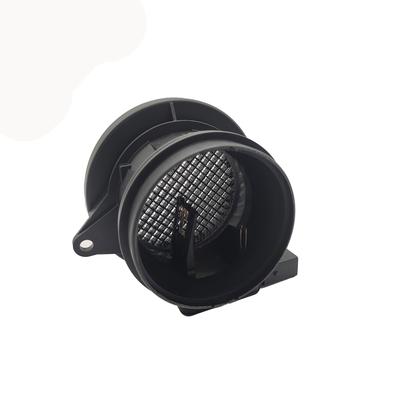 Air Flow Sensor  Suitable for:Benz S-Klasse W221 2005-2013   OE:273 094 0948
