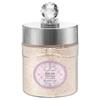Jill Stuart - Bath Salt White Floral