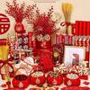 Regali e souvenir – Confezioni regalo