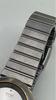 [USED] SEIKO GALAXY Quartz Watch 7321-0170
