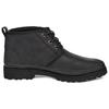 UGG Neuland Lacing Waterproof Black 1106670-BTNL