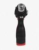 Hot Selling Lithium Battery Brushless Electric Hand Drill & Screwdriver Set