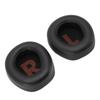 2PCS Soft and Comfortable Replacement Ear Pads for JBL Quantum 400 Headphones Replacement Parts