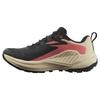 SALOMON Trail Running Sneakers Genesis Goretex