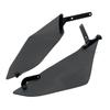 Authentic Motorcycle Spoiler Side Shroud For Ducati Desert X   Desert X Spoiler  DESERT X