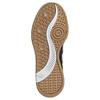 adidas Predator Mundial Black White Gum Men Sneakers Core-Black Cloud-White JH9494