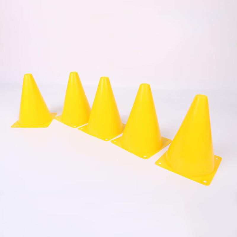 Soccer Training Agility Cone
