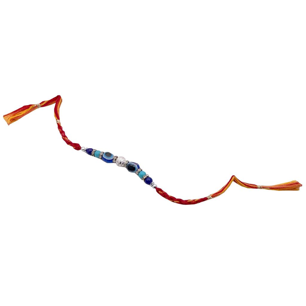 RSINC Afghan Snow Skin Cream from india (1x100 gm) with free new rakhi XT-3WHD-FA16