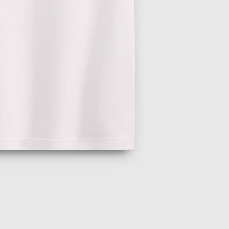 Gap Girls' Classic Logo Cotton Short Sleeve T-Shirt