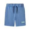 Unisex (de la 4 ani) – Pantaloni scurţi