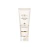 Truffle Return Oil Cream Cleanser Deep Cleansing Nourishing Face Wash Tube Type 100ml