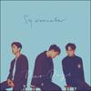 SG Wannabe - Mini Album : Our Days