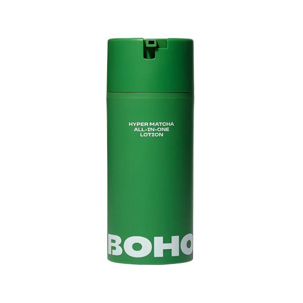 BOHO Hyper Matcha All In One Lotion Madecassoside Soothing 100ml