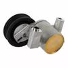 DS7E6A228BA Car Accessories Belt Tensioner for Ford Focus Mustang Explorer Taurus Kuga 2013-2022 DS7E6A228-BA DS7Z6A228D