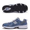 [New Balance Shoes] New Balance Sneakers Mr530ci