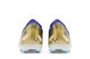 adidas Crazyfast Messi League FG Lucid Blue Blue Burst Cloud White