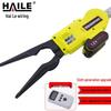 HAILE Cable Attachment & Bundling Tools and Accessories