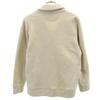 Foxfire Fleece jacket S Gurege Women Used