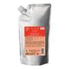 Milbon Aujua Aqua Vitae Hair Treatment Refill 1000g