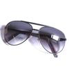 Used Louis Vuitton Sunglasses Pilot
