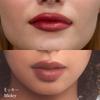RMS Beauty Legendary Serum Lipstick Mickey