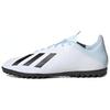 X 194 Tf 'White' FV4629