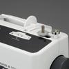 Brother Hf37 Sewing Machine