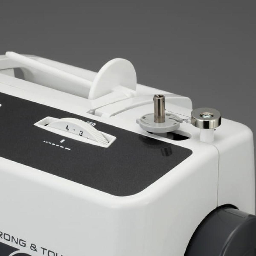 Brother Hf37 Sewing Machine