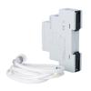 AZ-112-LED twilight switch with external probe, InRush16 A relay (1