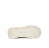 Кроссовки Tommy Hilfiger Th Mix Material Runner