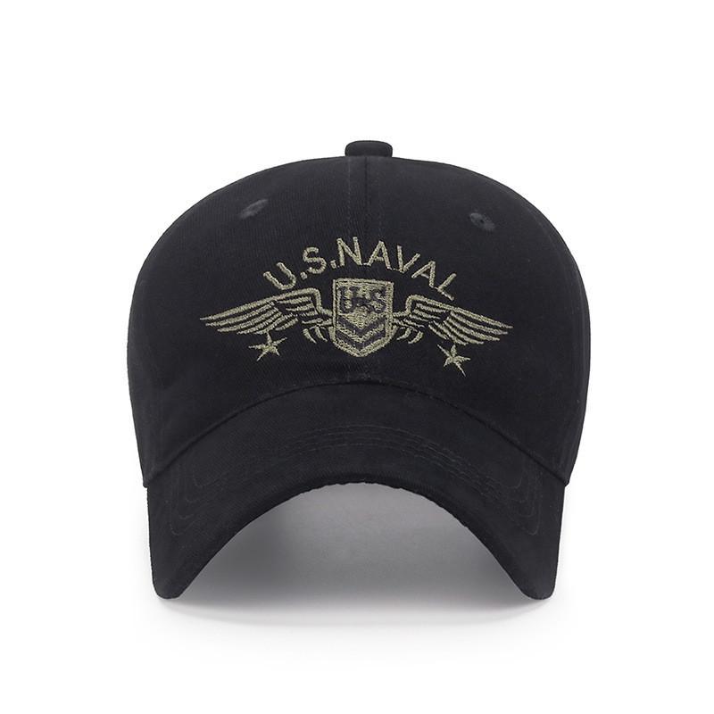 Cotton Camouflage Baseball Cap For Men And Women With Sun Protection For Outdoor Activities