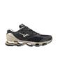 Mizuno Men's Wave Prophecy LS - Vulcan:Pristine:Quiet Shade D1GA226204