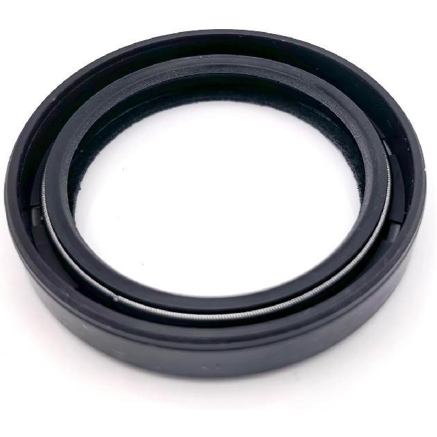 Front Crankshaft Oil Seal 19202-04140 1920204140 For Kubota V1902 V2003 V2203 V2403 Engine
