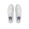 Кроссовки Nike Air Max Ltd 3