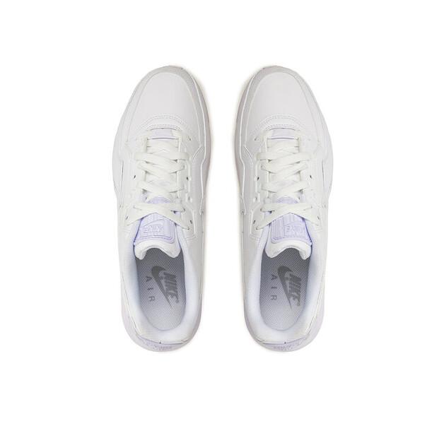 Кроссовки Nike Air Max Ltd 3
