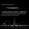 Lenovo ThinkPad X1 Carbon AI Laptop (CN Version)