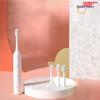 Bedensi BP-1 Sonic Smart Electric Toothbrush CN Plug (adapter Included)