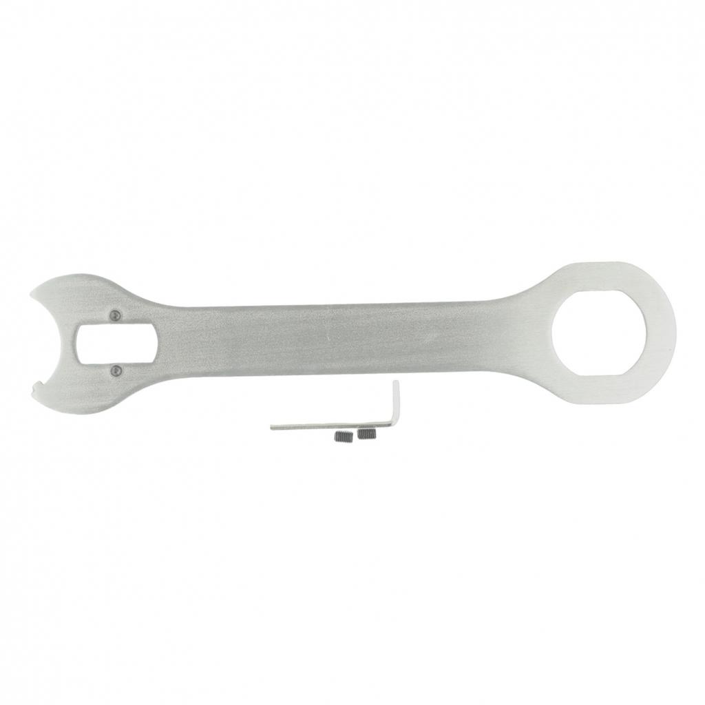 Bottom Bracket Wrench Bicycle Outdoor Maintenance Tool
