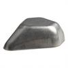 Convenient To Use and Clean Stainless Steel Dosing Cup for Kitchen Tasks