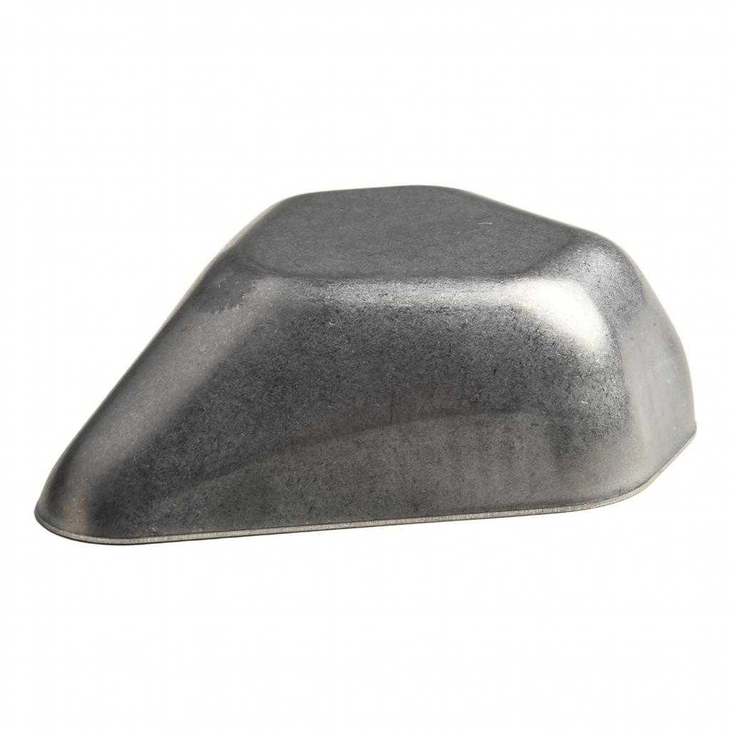 Convenient To Use and Clean Stainless Steel Dosing Cup for Kitchen Tasks