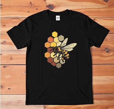 Hauts – T-shirts