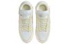 Nike Dunk Low Twist Coconut Milk Guava Ice Women's DZ2794-104