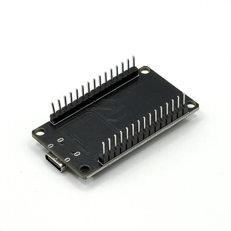 ESP32 Development Board 30Pin Breakout Board WiFi+Bluetooth Ultra-Low Power Dual Core ESP-WROOM-32 Expansion Board for Arduino
