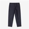 ApeSSe Cozzi H09121 Iai Indigo Martin Martin Denim Men S Long pantS