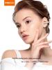 Recci REP-W89 Clip-On Wireless Earphones with HD Call