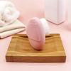 Dual Silicone Pore Brush
