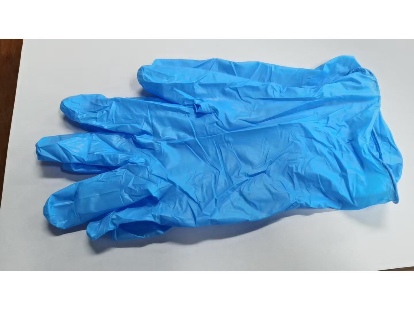 

Кондиционер Duerdeao и очиститель для автомобиля: Настенный, Шкаф, Удаление пятен и Дезодорация