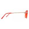 Andy Wolf UnisEx EyEglassEs 4547 E