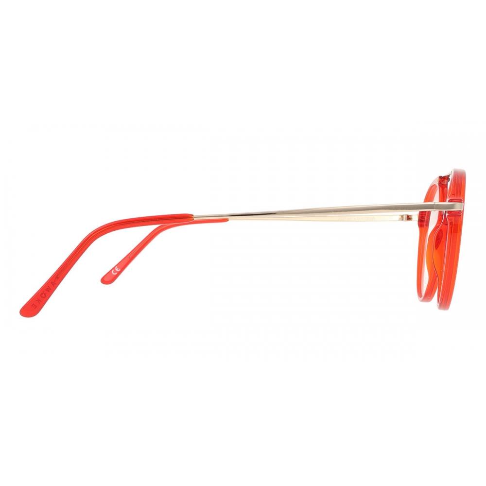 Andy Wolf UnisEx EyEglassEs 4547 E